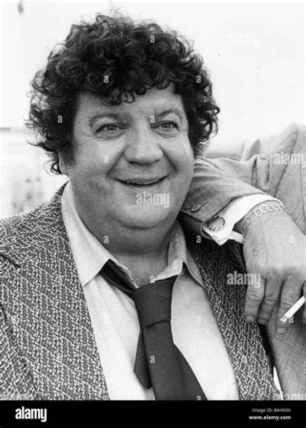 George Savalas Net Worth
