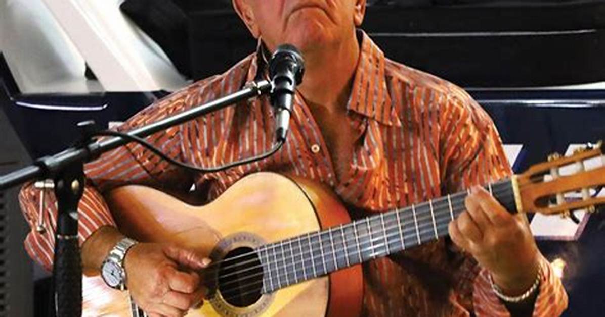 George Smilovici Net Worth