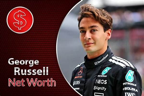 George Spell Net Worth