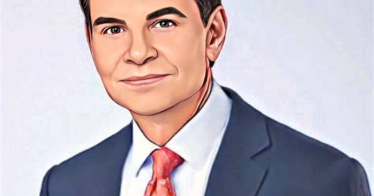 George Sperdakos Net Worth