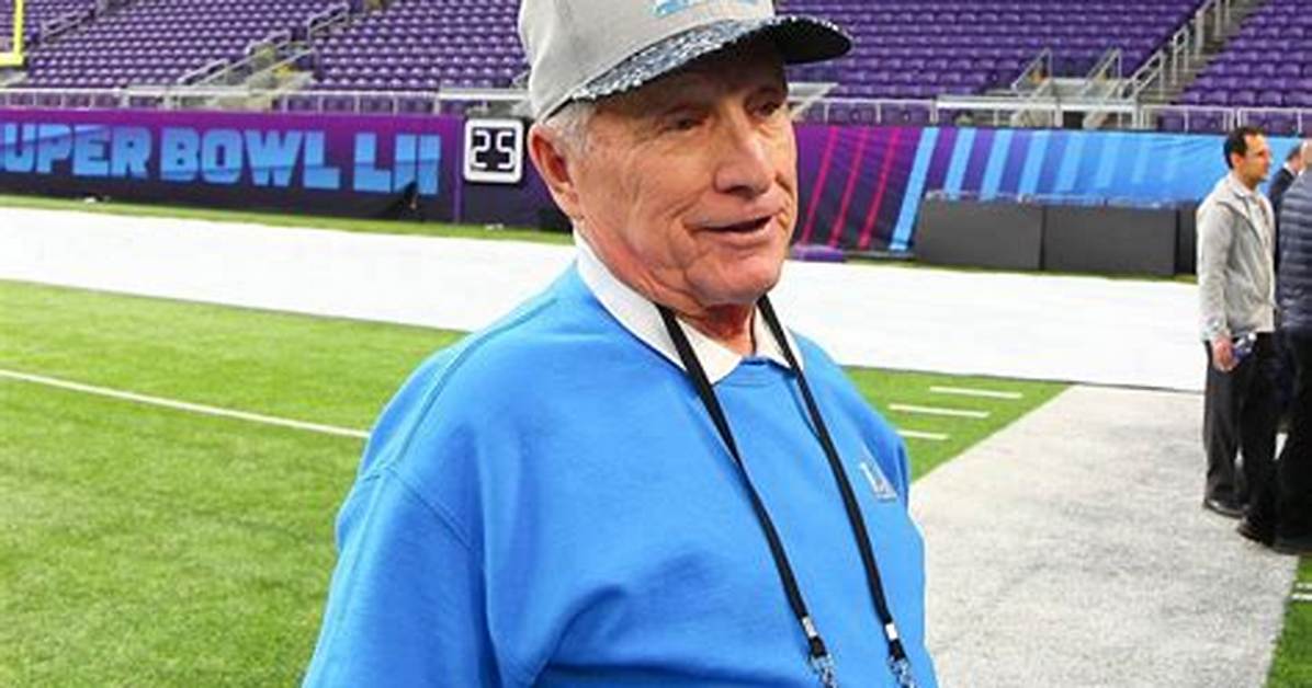 George Toma Net Worth
