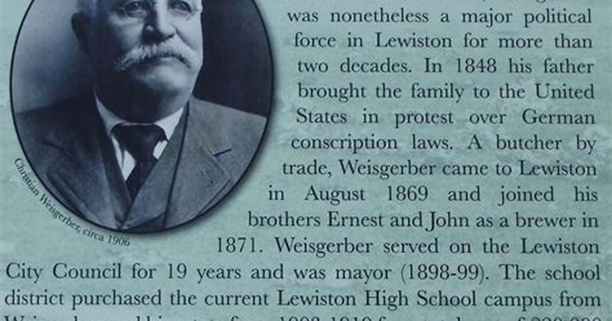 George Weisgerber Net Worth