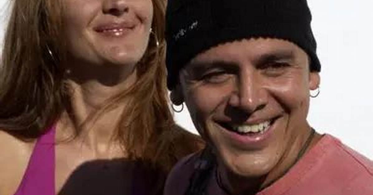Gerardo Mejia Net Worth