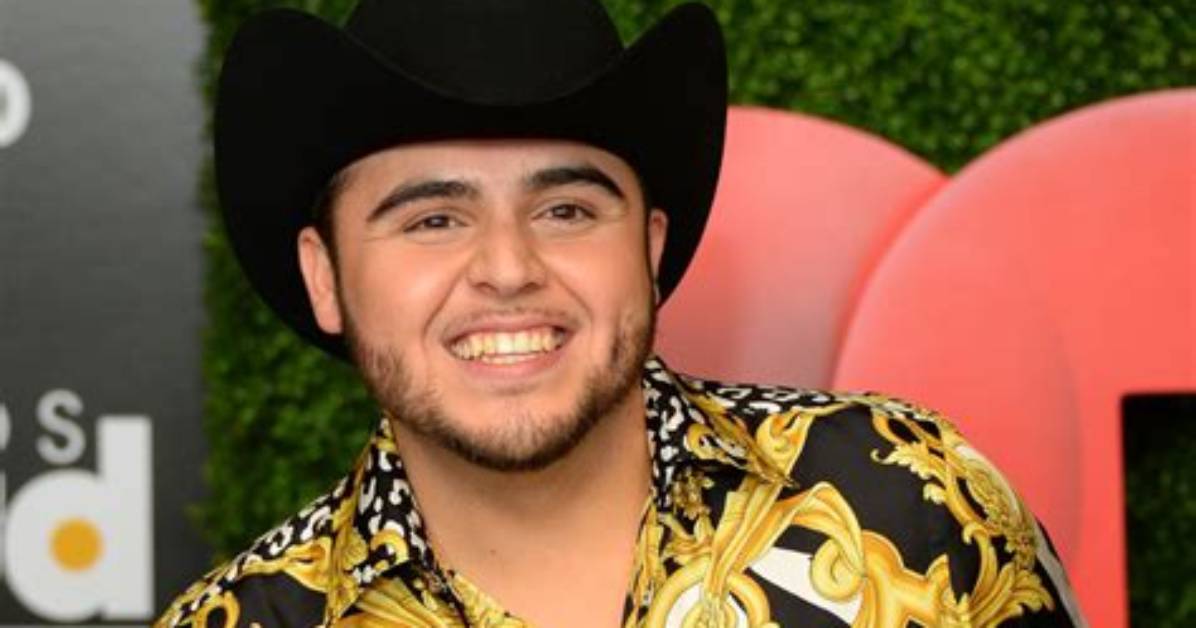 Gerardo Net Worth