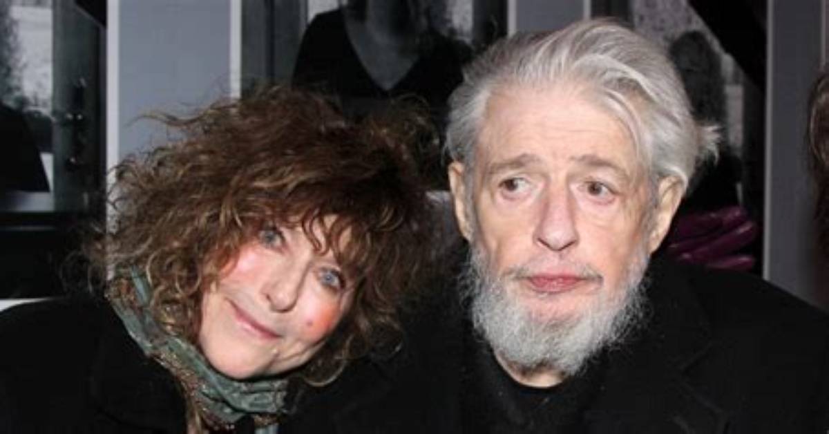 Gerry Goffin Net Worth