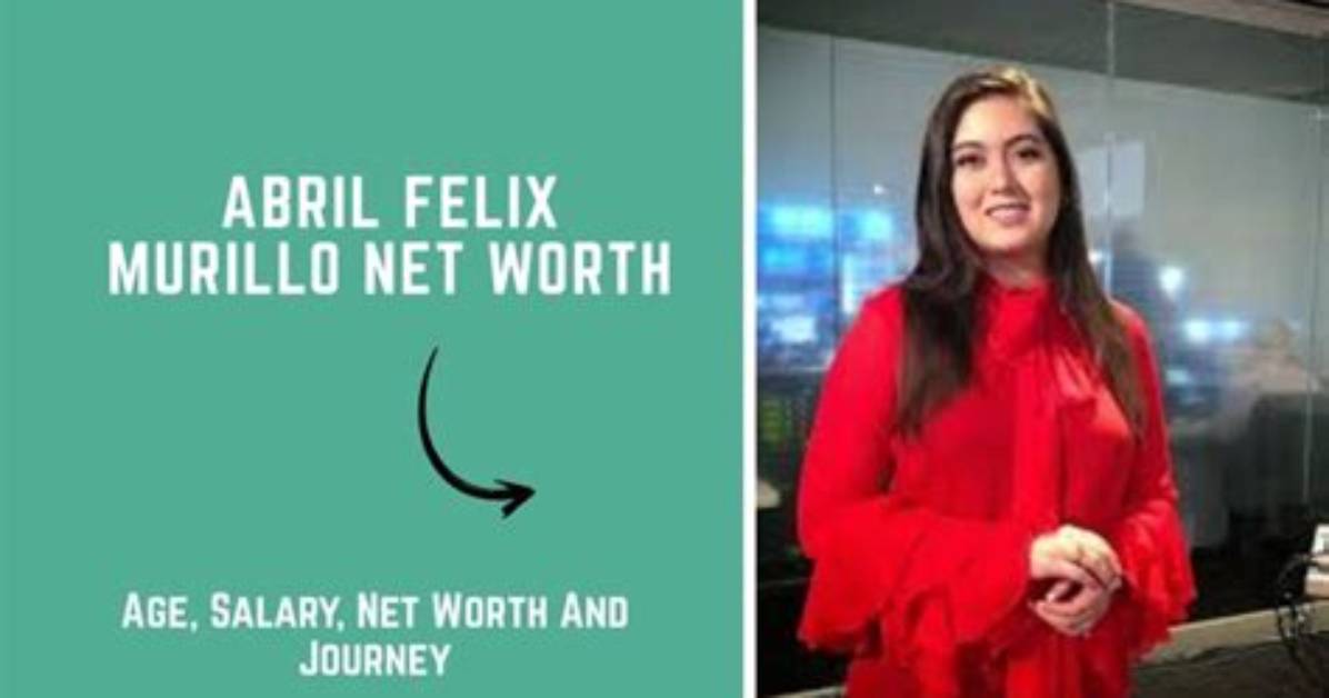 Gerry Murillo Net Worth