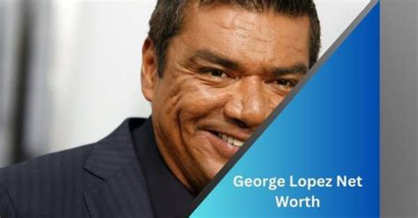 Gerson Virgen Lopez Net Worth
