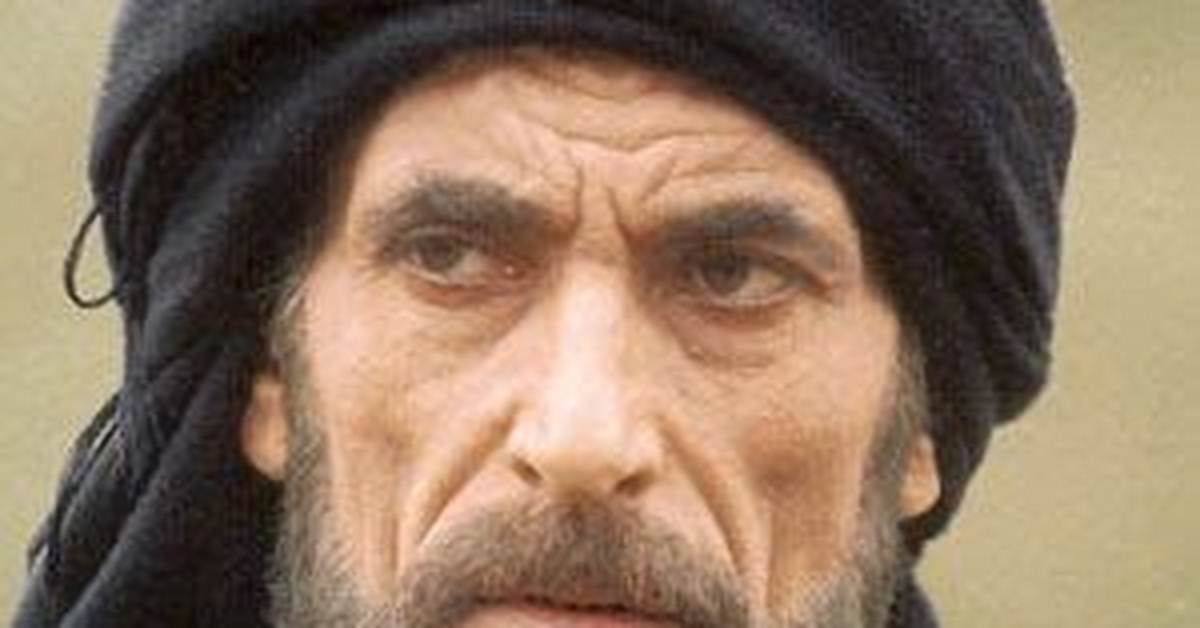 Ghassan Massoud Net Worth