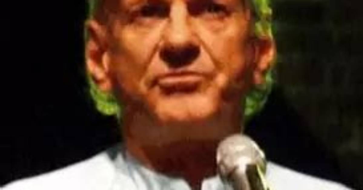 Gheorghe Zamfir Net Worth