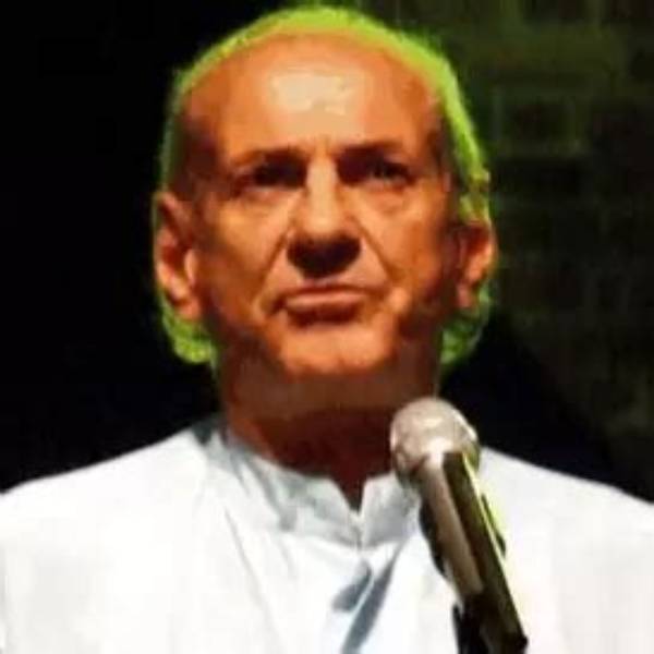 Gheorghe Zamfir Net Worth