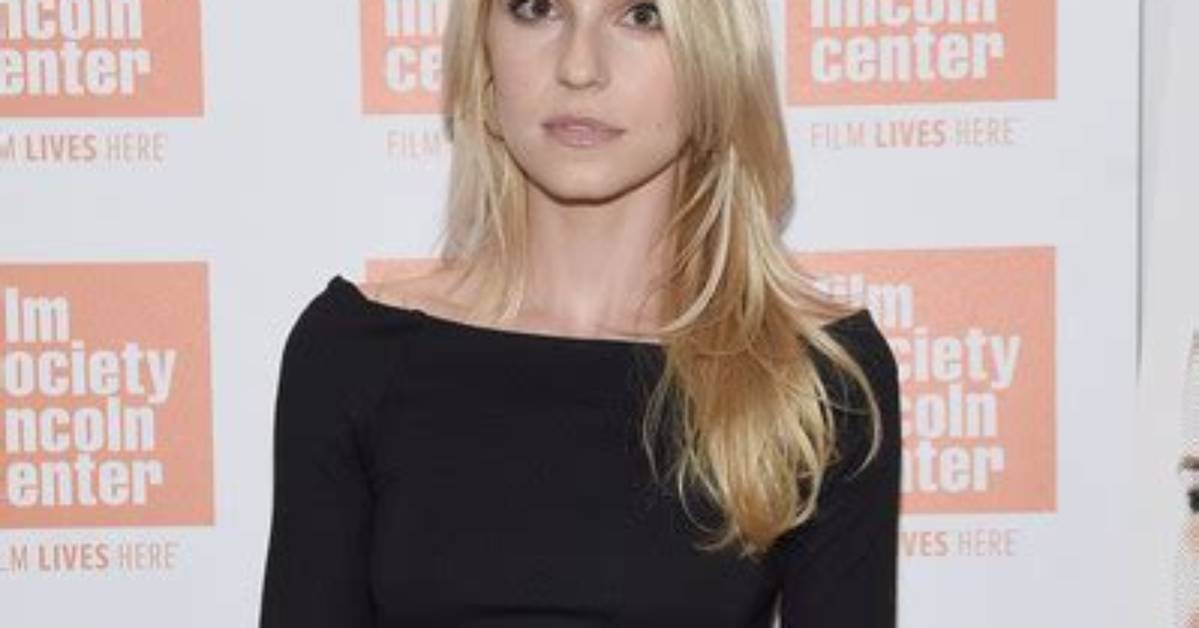Gia Crovatin Net Worth