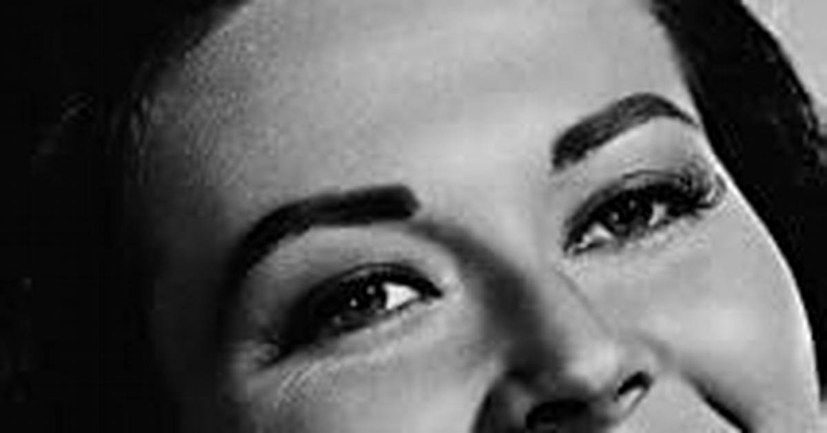 Gia Scala Net Worth