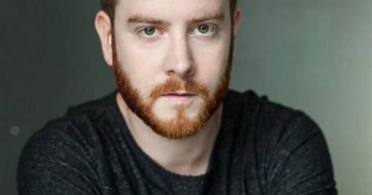 Giacomo Baessato Net Worth