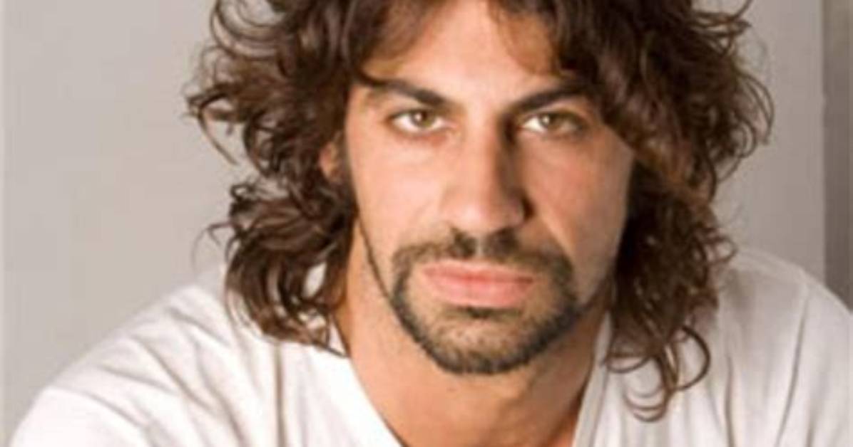 Giacomo Gonnella Net Worth