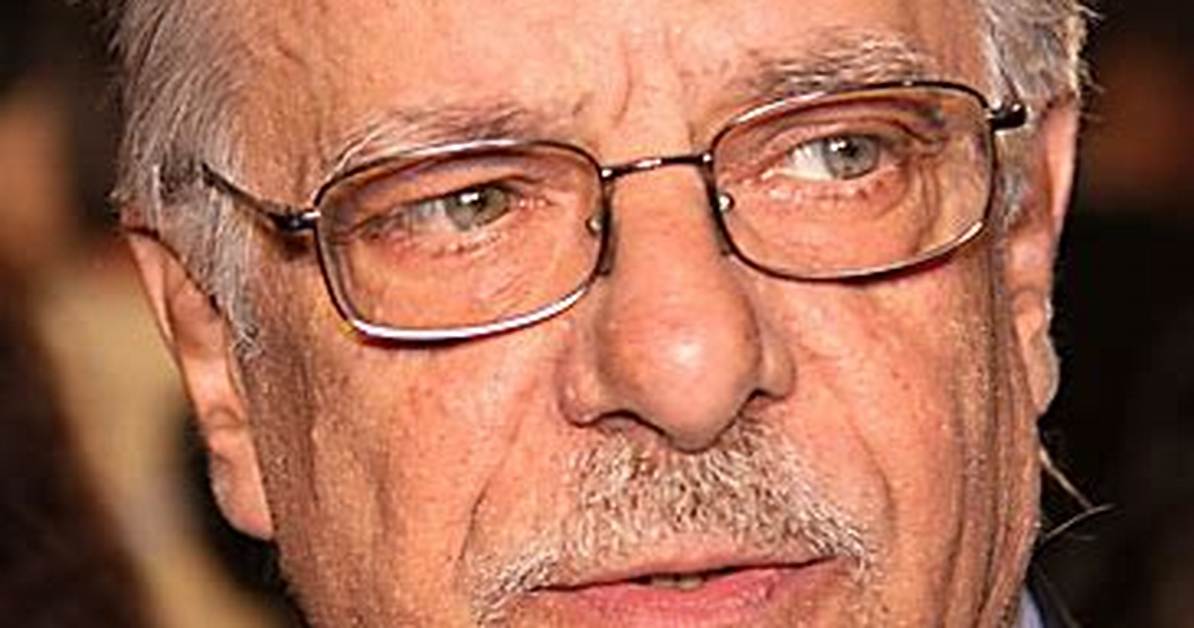 Giancarlo Giannini Net Worth