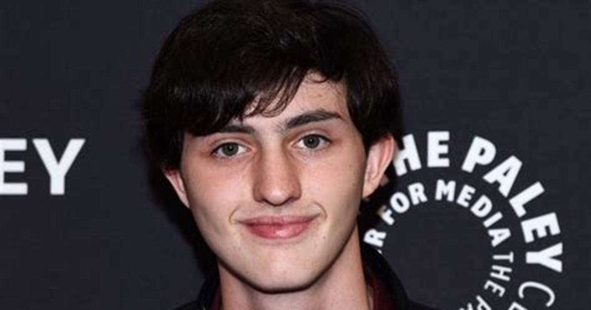 Gianni Decenzo Net Worth