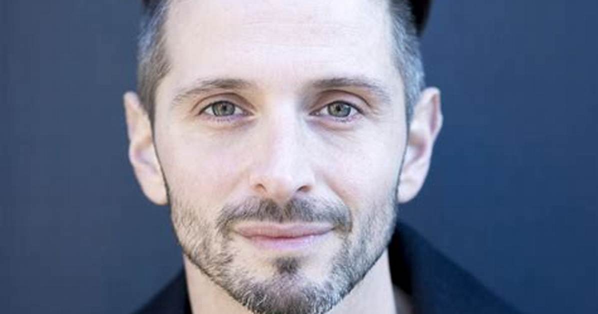 Gianpaolo Venuta Net Worth