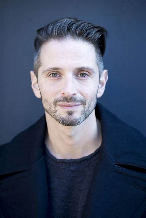 Gianpaolo Venuta Net Worth