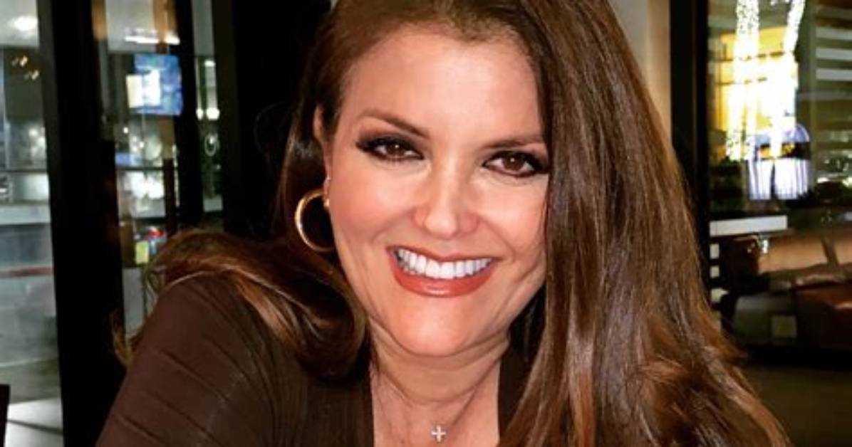 Gigi Coello-Bannon Net Worth