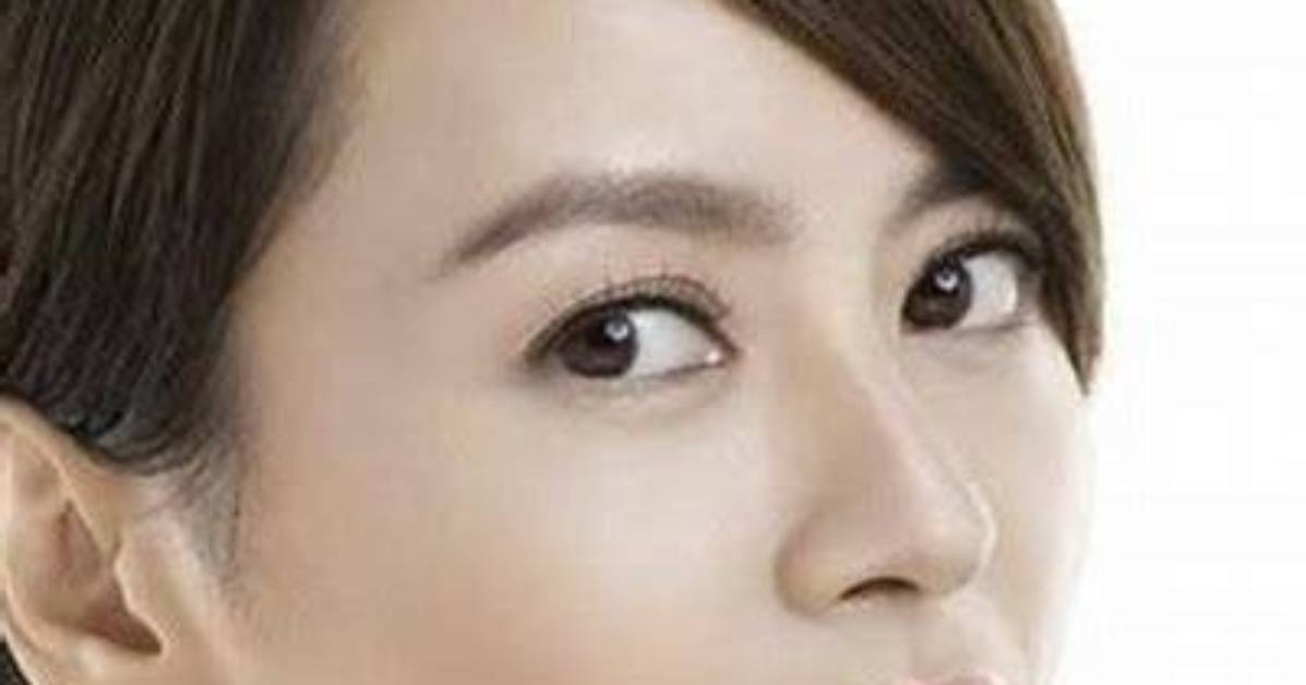 Gigi Leung Net Worth