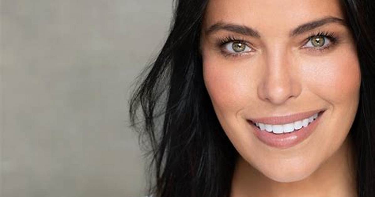 Gigi Orsillo Net Worth