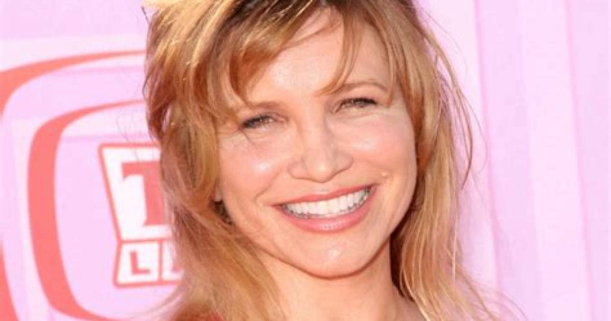 Gigi Rice Net Worth