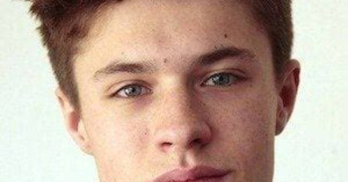 Gijs Blom Net Worth