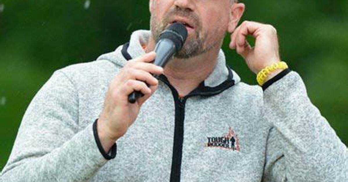 Gil Kolirin Net Worth