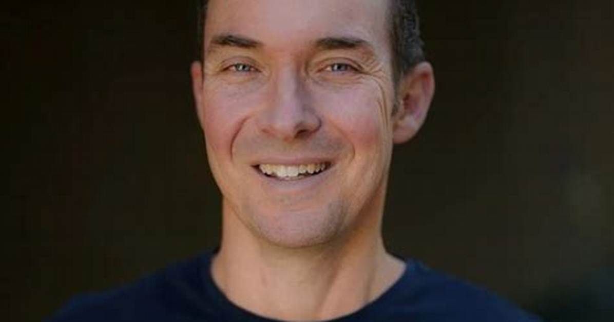Gil Rief Net Worth
