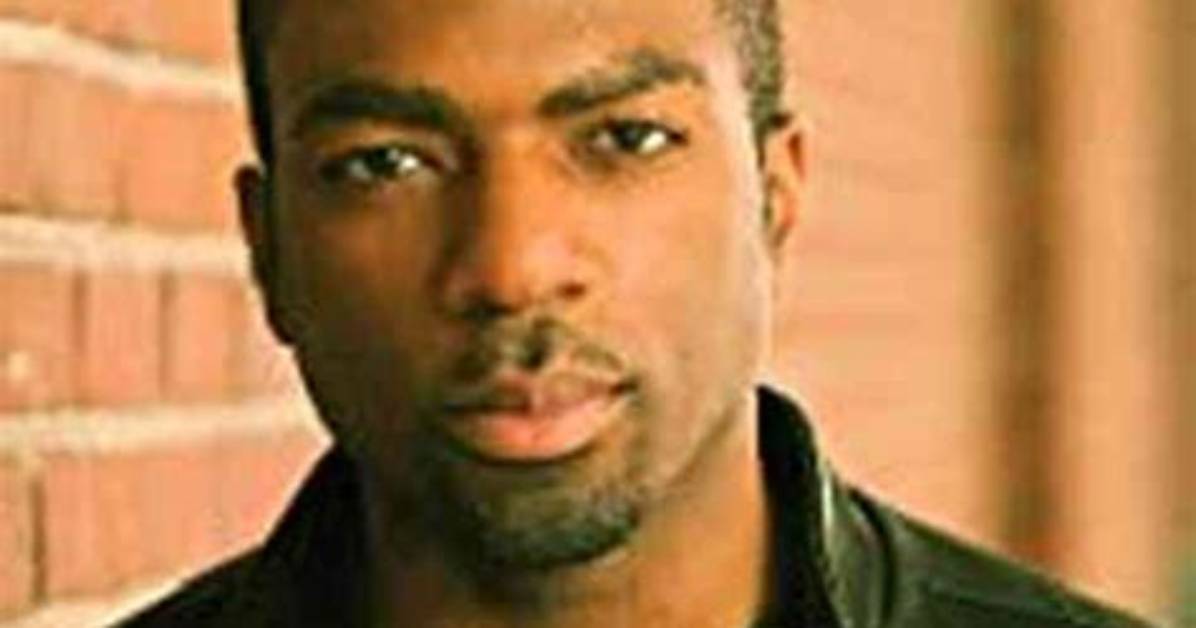 Gilbert Glenn Brown Net Worth