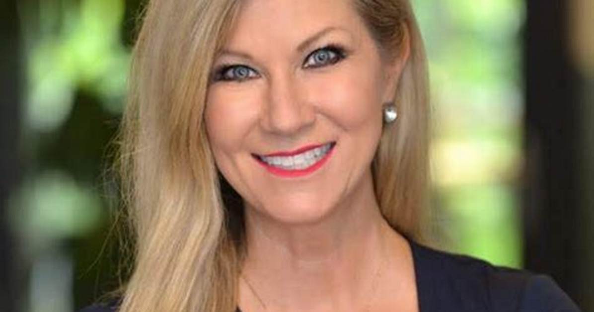 Gina Ann Riggs Net Worth
