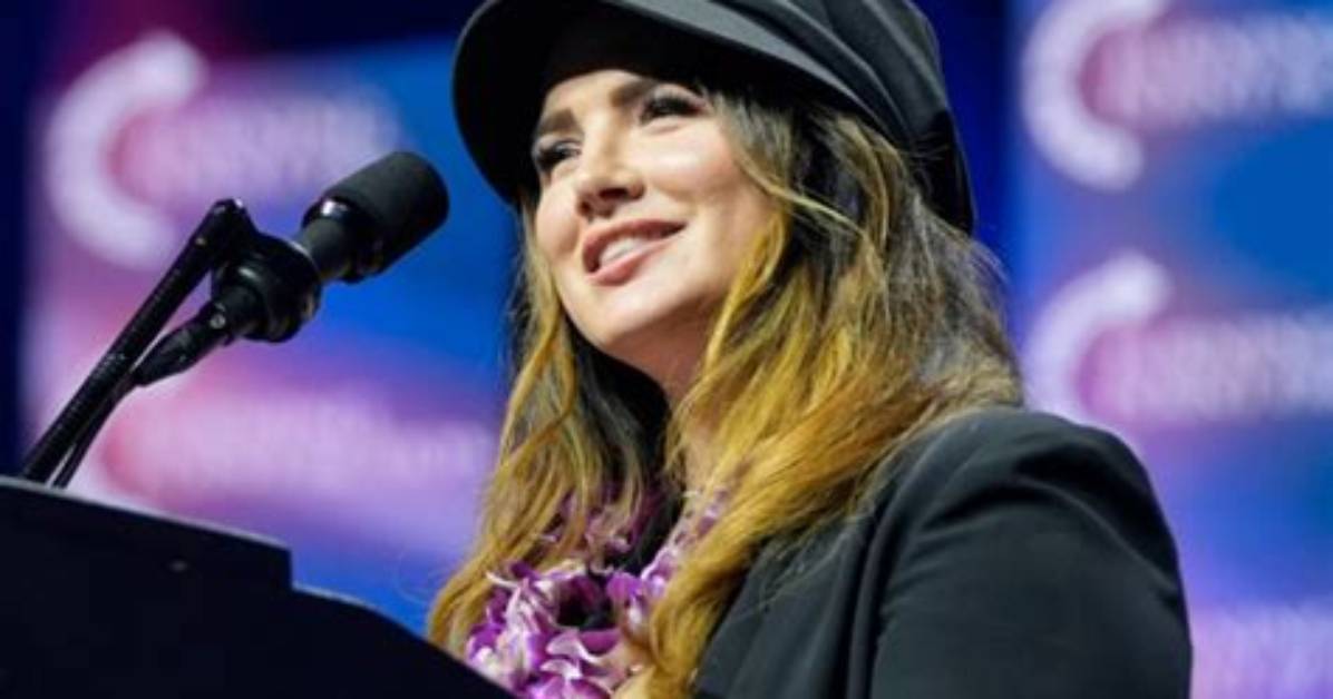 Gina Herron Net Worth