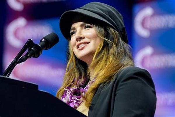 Gina Herron Net Worth