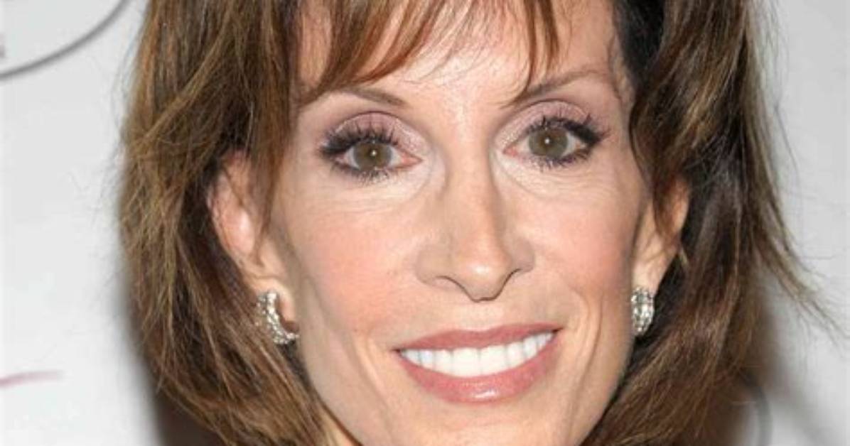 Gina Martin Net Worth