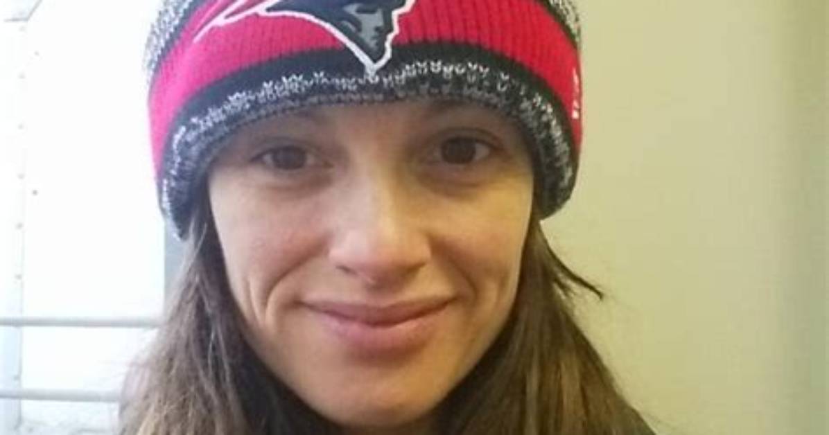 Ginny Schreiber Net Worth