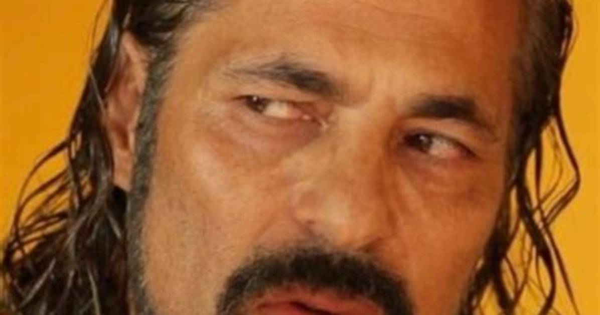 Gino Salvano Net Worth