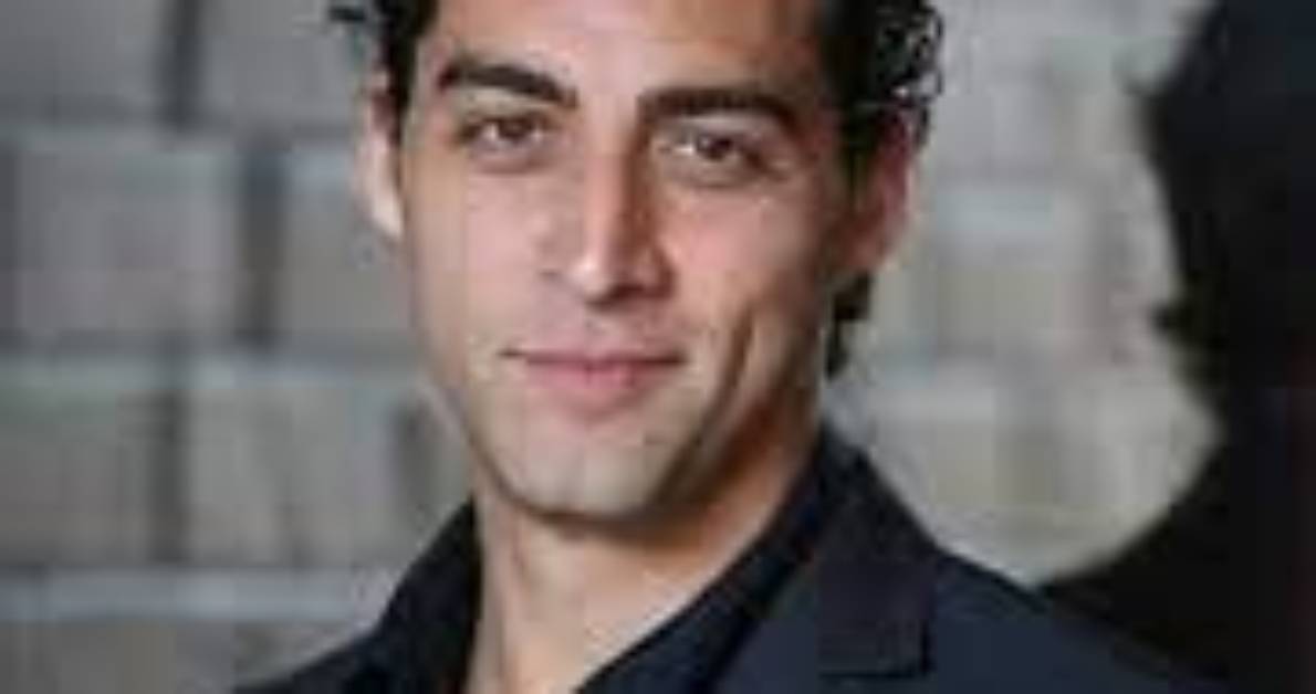 Giovanni Cirfiera Net Worth