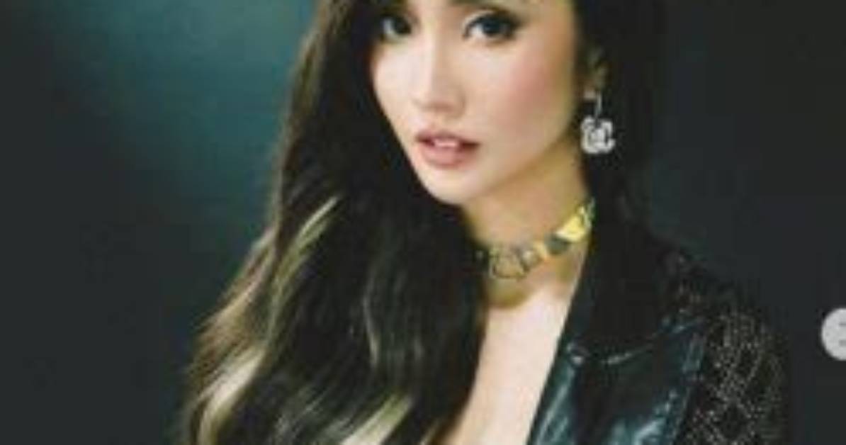 Girlie Gosiengfiao Martinez Net Worth