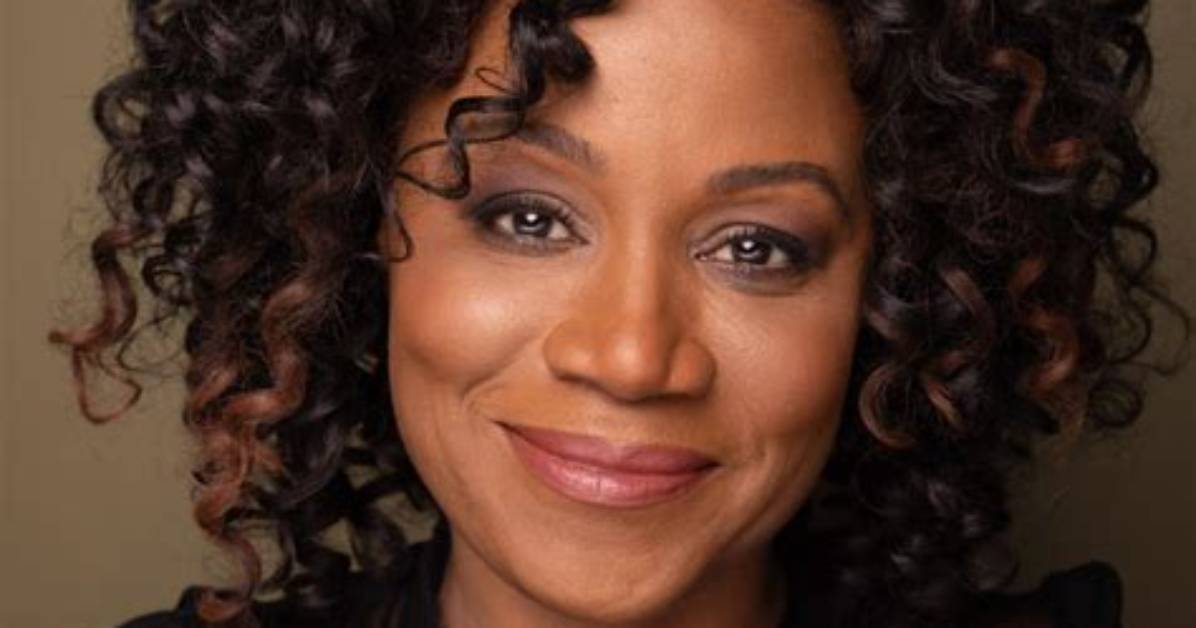Gisela Adisa Net Worth
