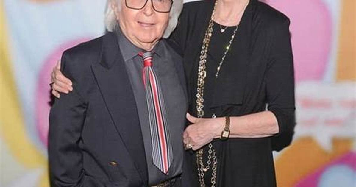 Gisela Johnson Net Worth