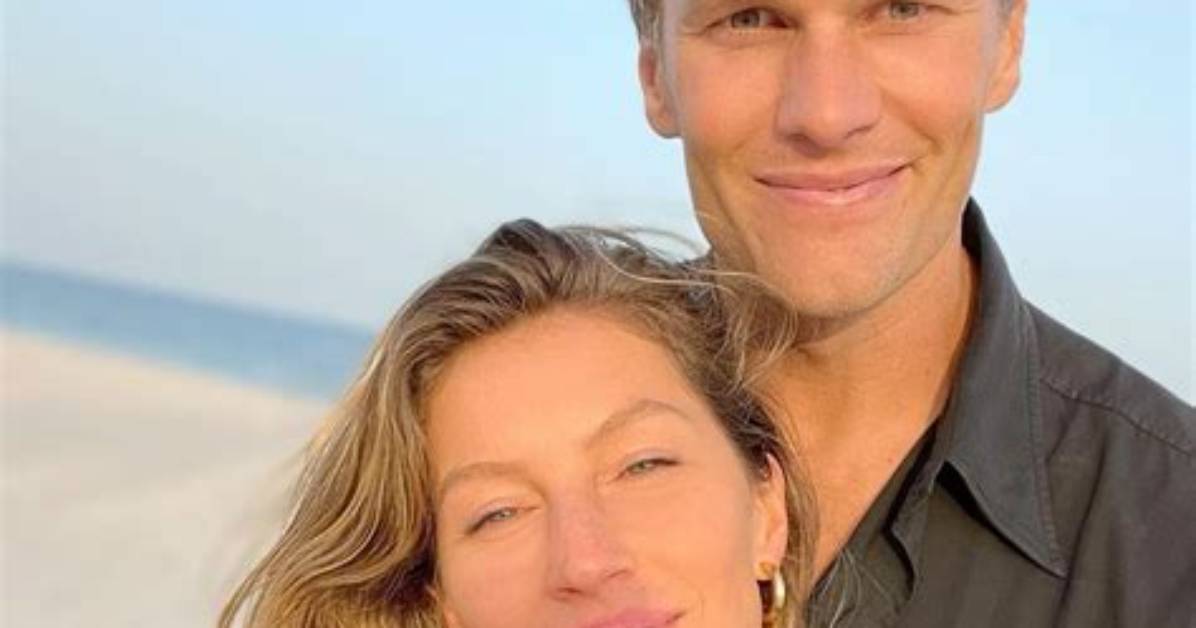 Gisele B%C3%Bcndchen Net Worth 1200. Jpg