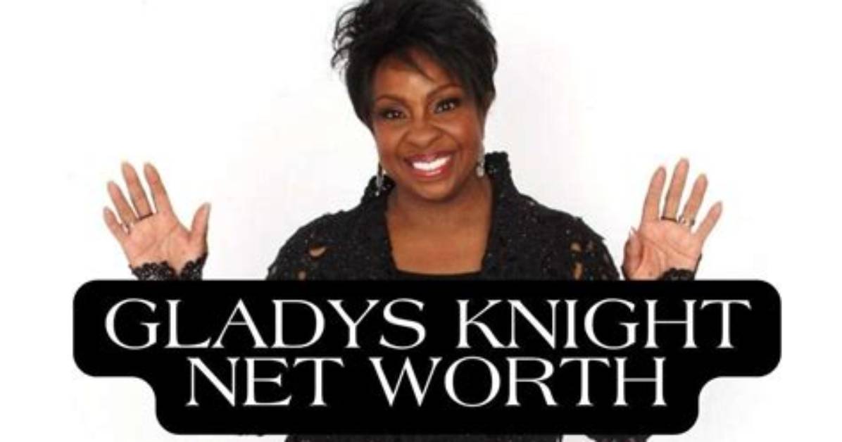 Gladys Snyder Net Worth