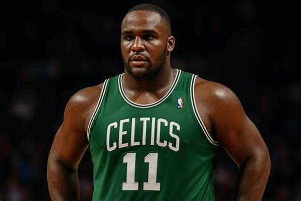 Glen Davis Net Worth