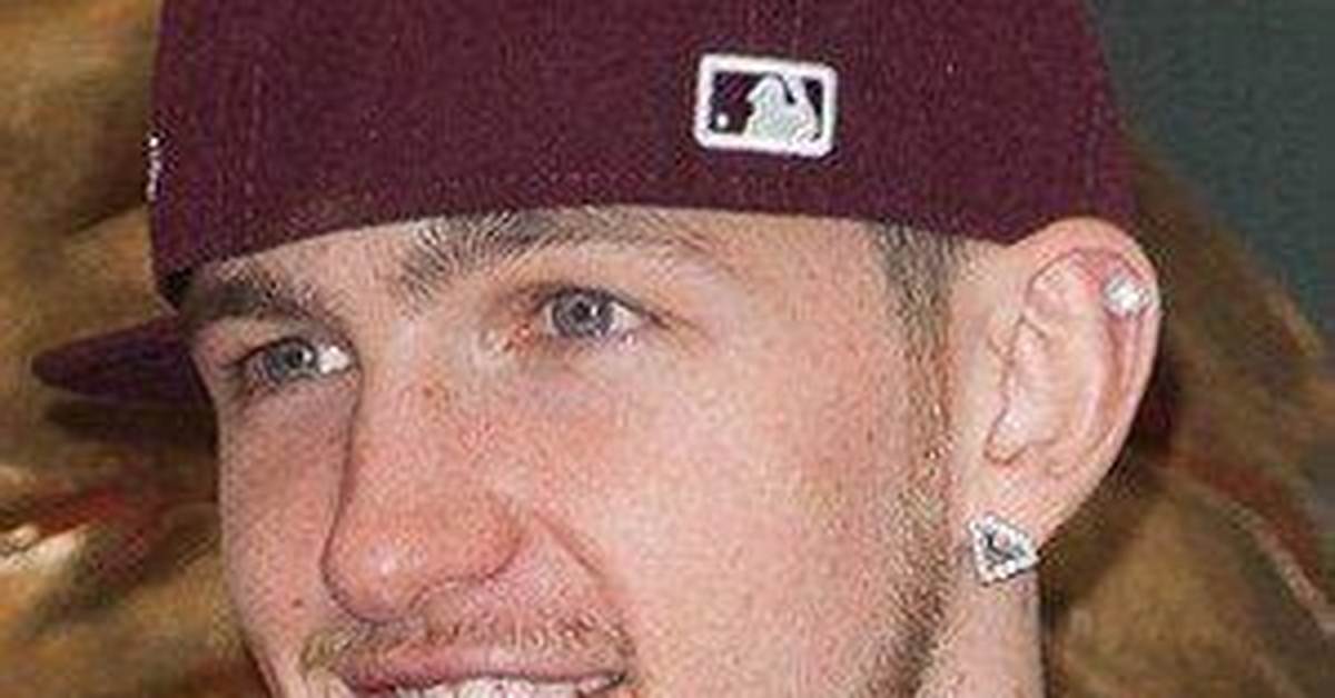 Glen Murphy Jnr Net Worth