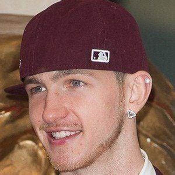 Glen Murphy Jnr Net Worth