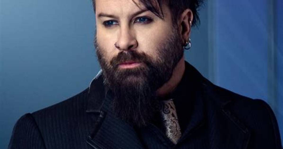 Glenn Hetrick Net Worth