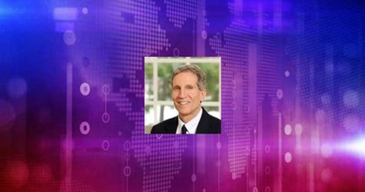 Glenn M. Creamer Net Worth