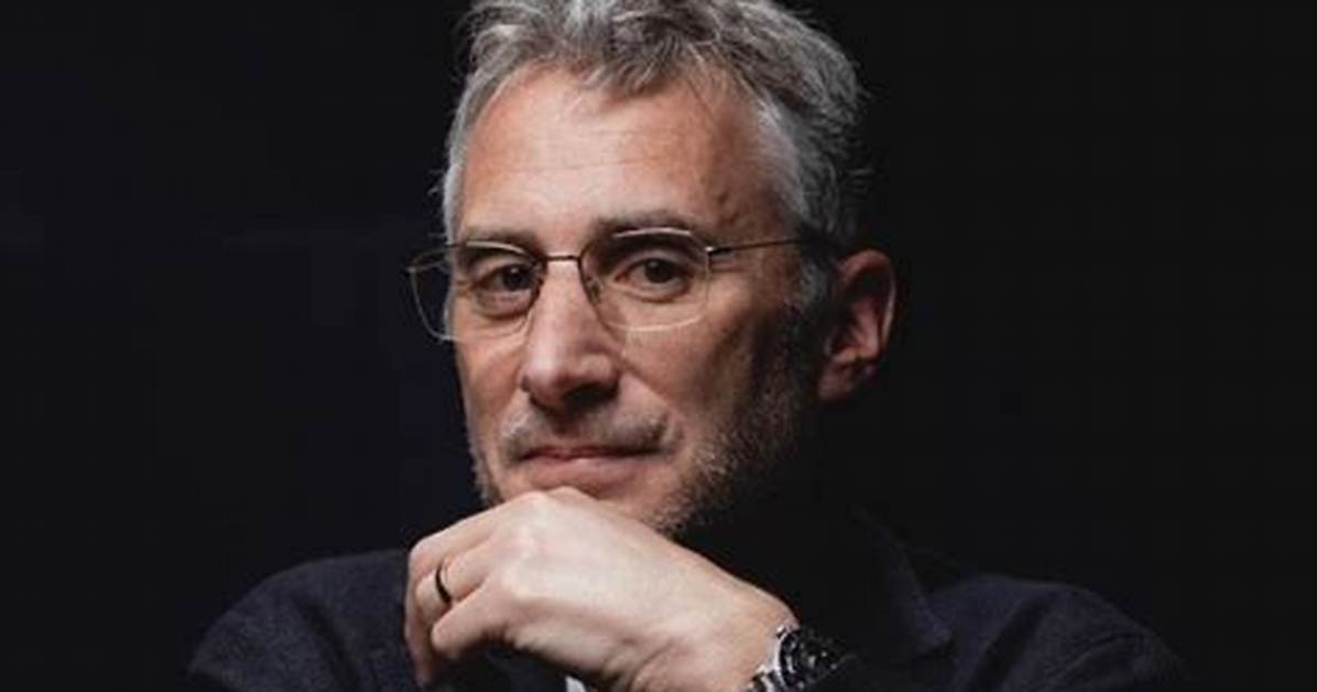 Glenn S. Gainor Net Worth