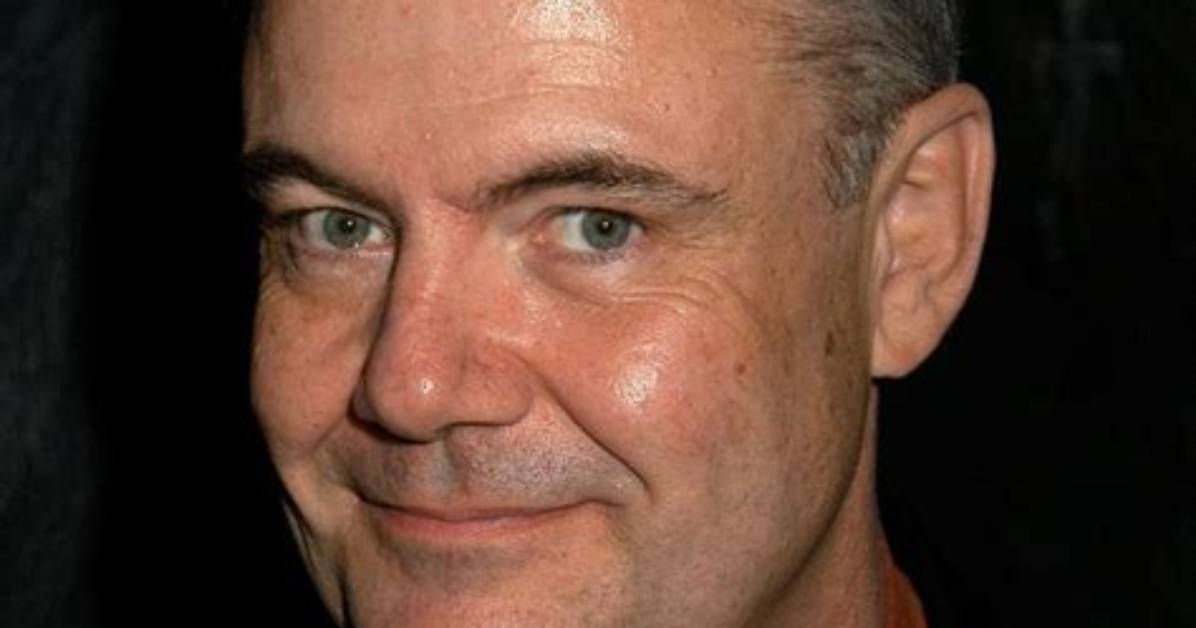 Glenn Shadix Net Worth