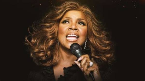 Gloria Gaynor Net Worth